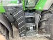 Tractor agrícola - Fendt - 724 s4 profi plus