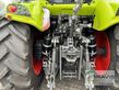 Tractor agrícola - Claas - arion 440 standard stage v