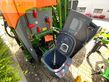 Atomizador - Amazone - uf 1302