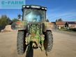 Tractor agrícola - John Deere - 6130r