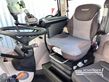 Tractor agrícola - Fendt - 718 gen6 power | cargo 5x90