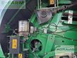 Empacadora gigant - John Deere - l 1534