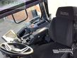 Tractor agrícola - Valtra - q 305