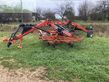 Rastrillo - Kuhn - ga 8030