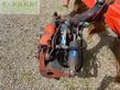 Arado - Kuhn - multimaster 182t