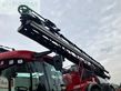 Atomizador - Horsch - leeb pt 280 *36 mtr.*