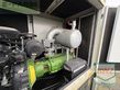 Riego - Irtec - aquapro beregnungsaggreg