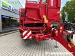 Cosechadora - arrancadora de patata - Grimme - se 150-60