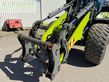 Minicargadora - Claas - torion 1511p