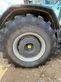 Tractor agrícola - Massey Ferguson - 9S 425