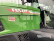 Tractor agrícola - Fendt - 942 vario gen7 profi plus