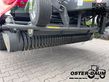 Empacadora gigant - Massey Ferguson - rb 4160 v xtra
