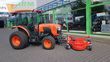 Tractor agrícola - Kubota - l2-452 cab ab 0,99%