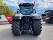 Tractor agrícola - Valtra - t174 versu