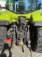 Tractor agrícola - Claas - arion 660 cmatic cebis