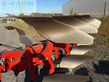 Arado - Gregoire Besson - charrue rb41 . gregoire besson