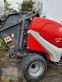 Empacadora gigant -  - rp 160v xtra