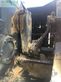 Empacadora gigant - New Holland - D1210