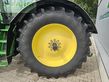 Tractor agrícola - John Deere - 7250r