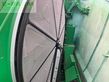 Cosechadora de Cereal - John Deere - s 680 i hillmaster *allrad*