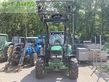 Tractor agrícola - John Deere - 6320 auto quad