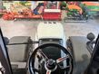 Tractor agrícola - Steyr - 6175 impuls cvt