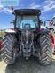 Tractor agrícola - Valtra - g125