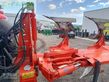 Arado - Kuhn - varimaster 152 5schar