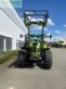 Tractor agrícola - Claas - arion 450 cis +