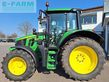 Tractor agrícola - John Deere - 6090m pq+ kriechgang