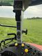 Tractor agrícola - Steyr - 4120 multi