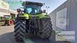 Tractor agrícola - Claas - axion 830 cmatic cebis