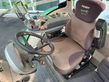 Tractor agrícola - Fendt - 720 power