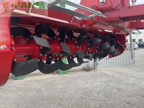 Grada rotativa - Breviglieri - b85 - 230