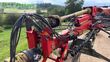 Rastrillo - Vicon - andex 713
