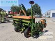 Sembradora monograno mecanica - Amazone - ed 451 k