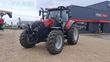 Tractor agrícola - Case IH - maxxum 150 cvx