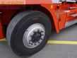 Elevadora -  - smv16-1200 c