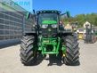 Tractor agrícola - John Deere - 6r195 / 6r 195 garantie b. 1.0
