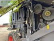 Cosechadora de Cereal - Claas - Lexion 650
