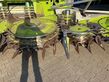 Cabezal - Claas - orbis 750