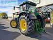 Tractor agrícola - John Deere - 8r 310