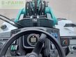 Minicargadora - kramer - kl 30.8t