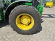 Tractor agrícola - John Deere - 5090r
