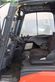 Elevadora - Linde - e 18 l evo 386-02