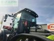 Tractor agrícola - Claas - xerion 5000 trac vc TRAC VC