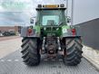 Tractor agrícola - Fendt - 711