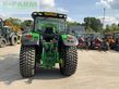 Tractor agrícola - John Deere - 6125r tractor (st26223)