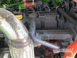 Telescopica - Merlo - tf 35.7 cs - 140