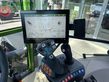 Tractor agrícola - Fendt - 211 vario profi+ (gen3)